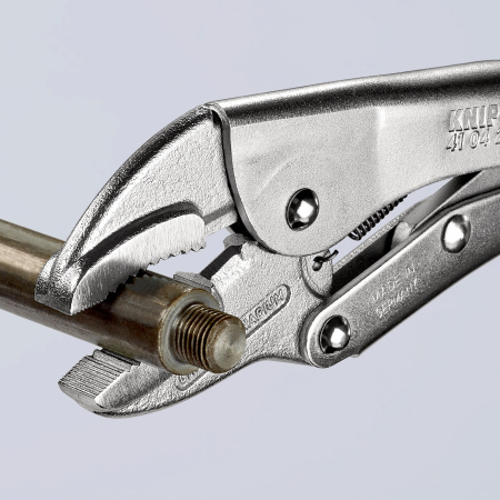 Knipex 4104250