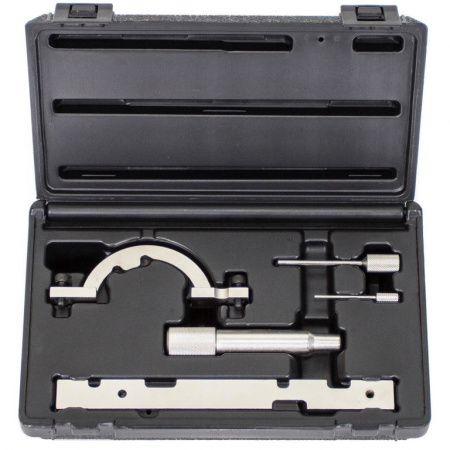 Набор фиксаторов для двигателей Opel 1.0, 1.2, 1.4л (ATA-5110)