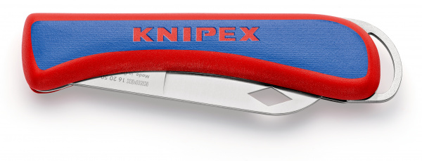 Knipex 162050SB