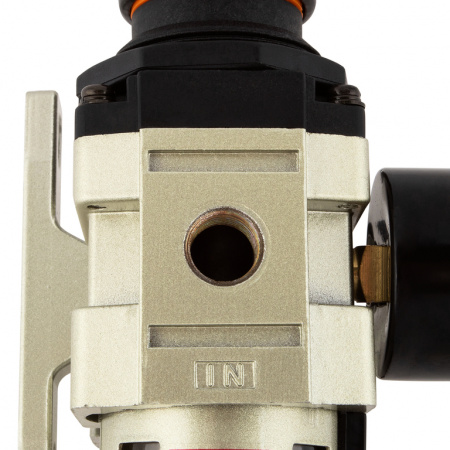 GARWIN 807660-14-5