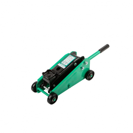 GARWIN GE-PJ0225