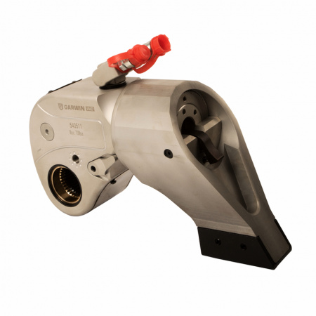 GARWIN 540511-20