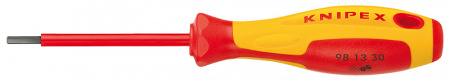 Knipex 981350