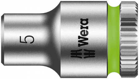 WERA 003503