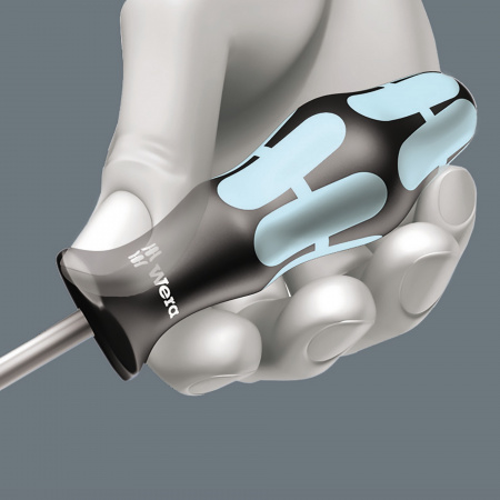 WERA 032002