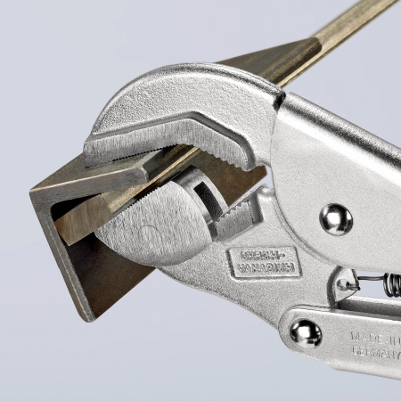 Knipex 4014250
