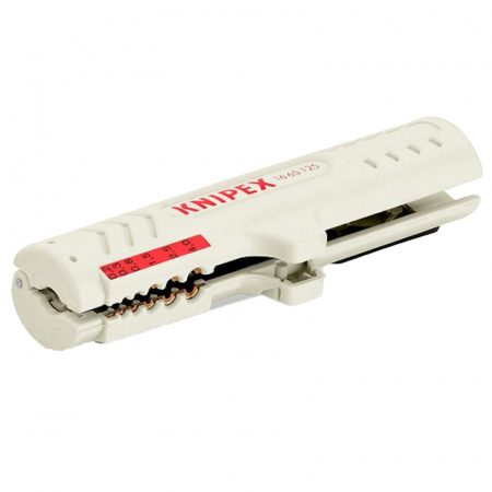 Knipex 1665125SB