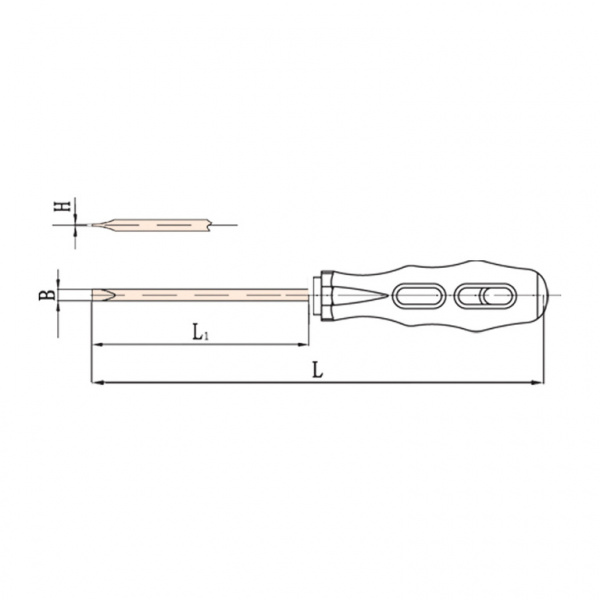 GARWIN GSXCA10