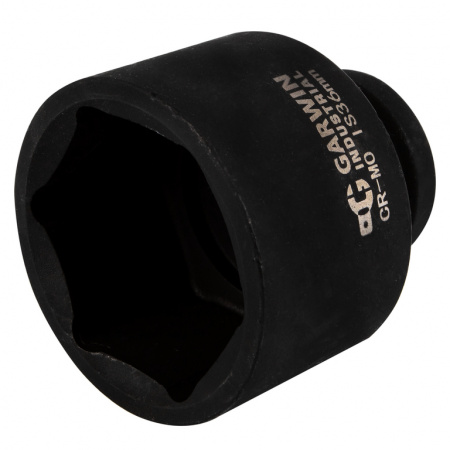 GARWIN 620260-36