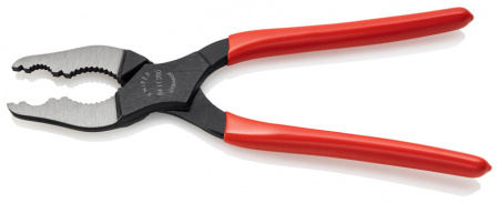 Knipex 8411200SB