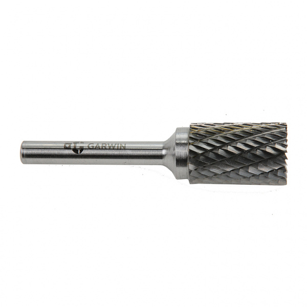 GARWIN 900525-16*25*69