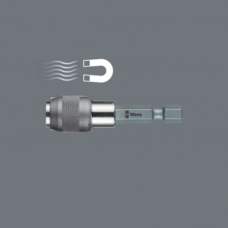 WERA 073318