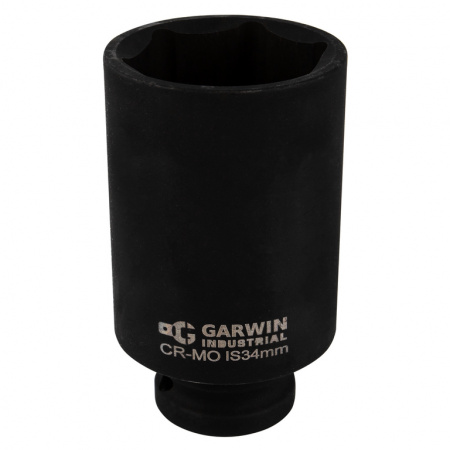 GARWIN 620272-34
