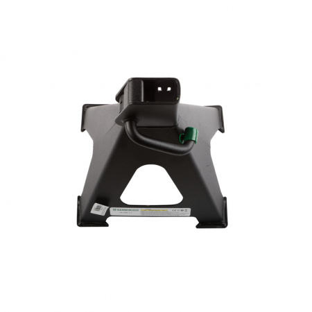 GARWIN GE-JS06-1-1