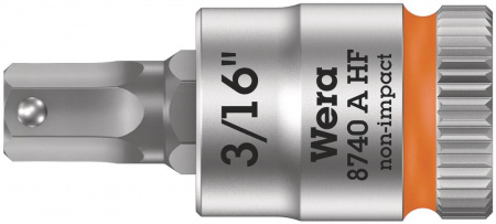 WERA 003386