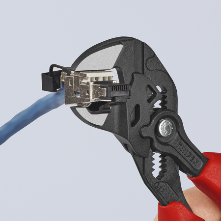 Knipex 8602180SB