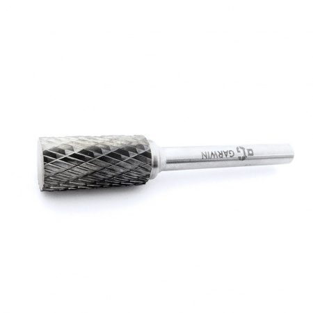 GARWIN 900505-12*25*69
