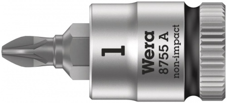 WERA 003353