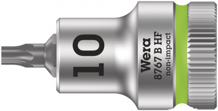 WERA 003059