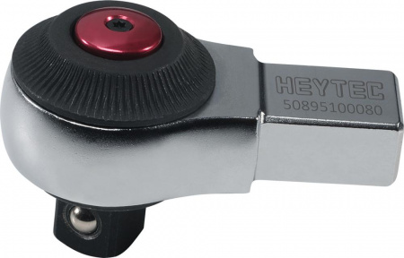 HEYCO HE-50895100080