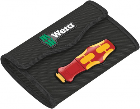 WERA 136494