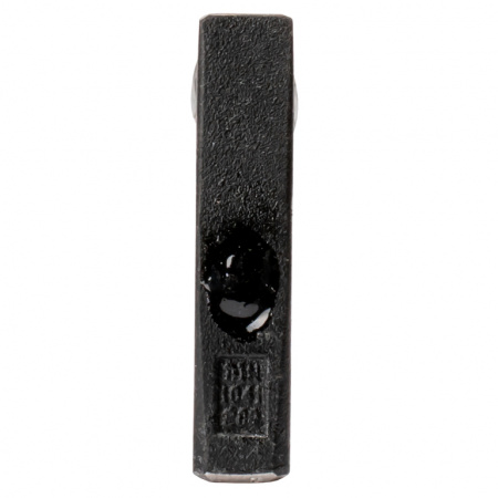 GARWIN GHT-HF0200