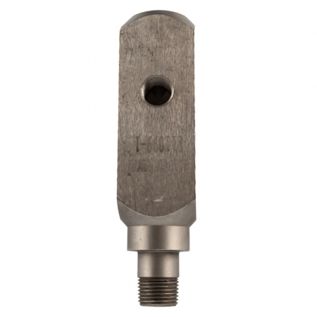 GARWIN 811099-1