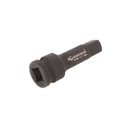 GARWIN 625540-75