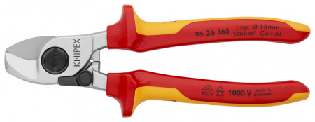 Knipex 9526165SB