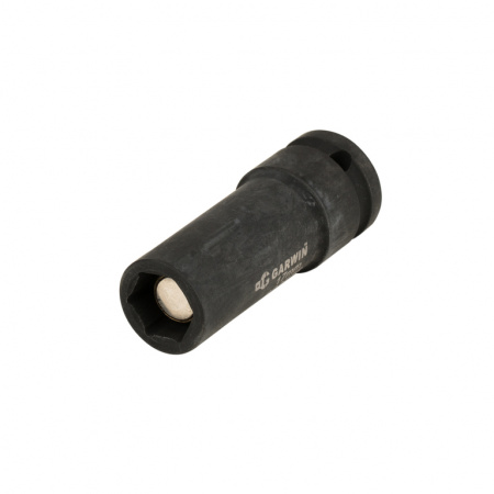 GARWIN 622575-17
