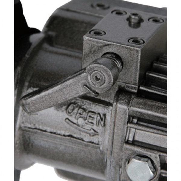 GARWIN 815001-32