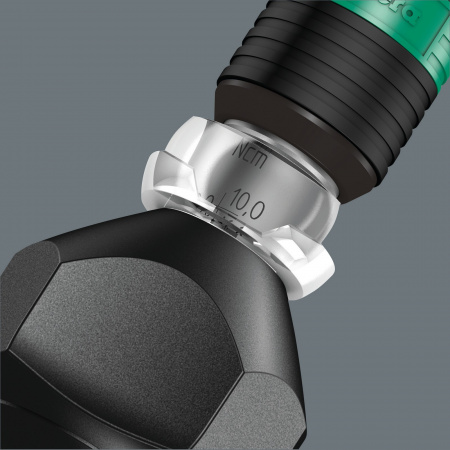 WERA 074784