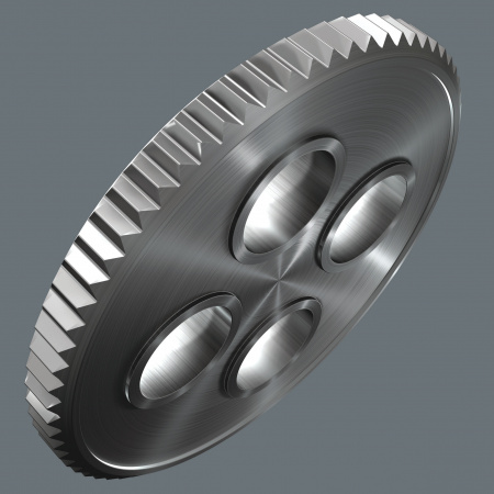 WERA 004021