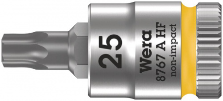 WERA 003365