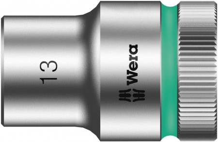 WERA 003616