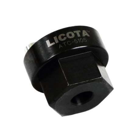 Головка для пальцев рессор Volvo (ATC-5105)