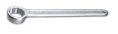 HEYCO HE-00808001420