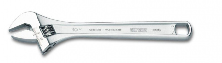 HEYCO HE-00390001082