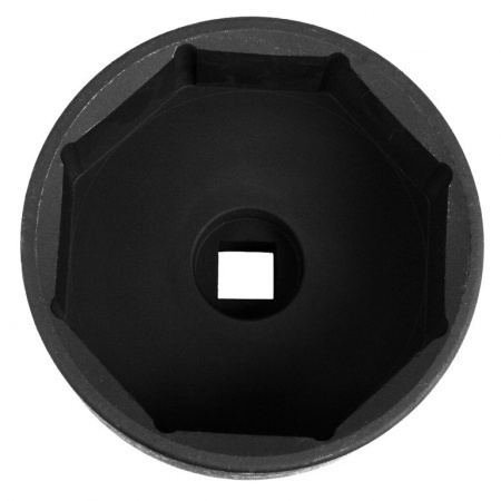 Головка ступичная 3/4" 115 мм 8 гр. для Volvo (ATF-3166)