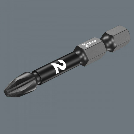 WERA 057661