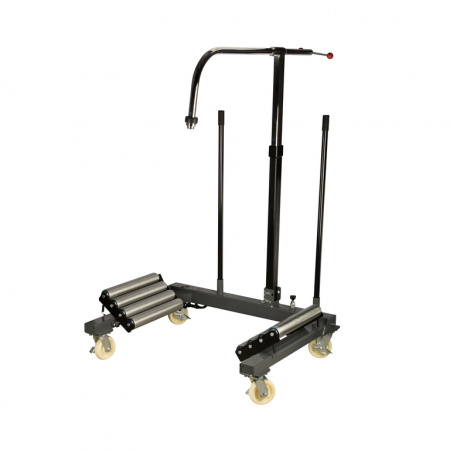 GARWIN GE-WT1200