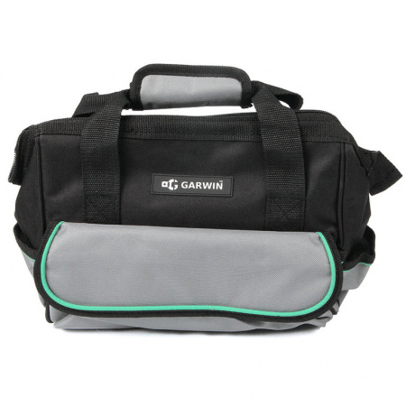 GARWIN GA-TB11