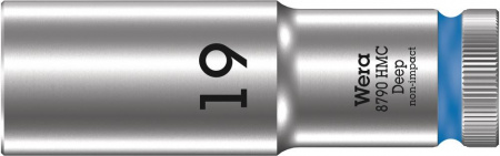 WERA 004559