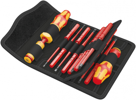 WERA 135906