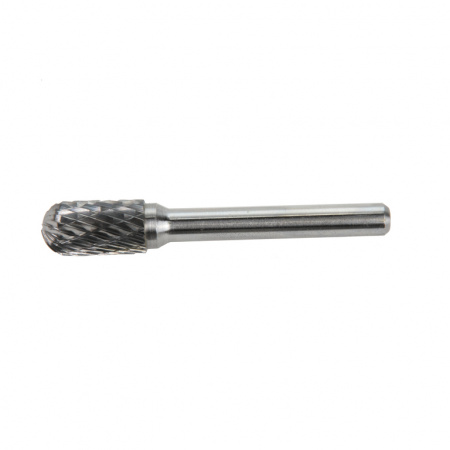 GARWIN 900563-10*20*64