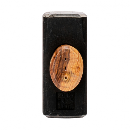 GARWIN 712085-1000