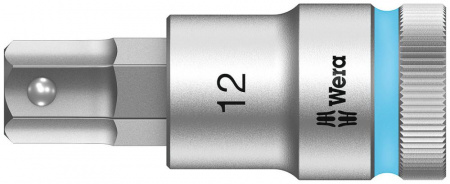 WERA 003826