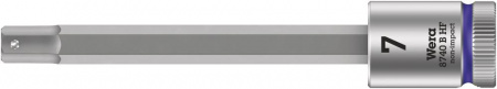 WERA 003038