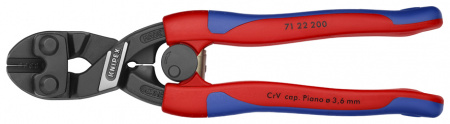 Knipex 7122200SB