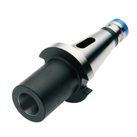 GARWIN 324114-2*50